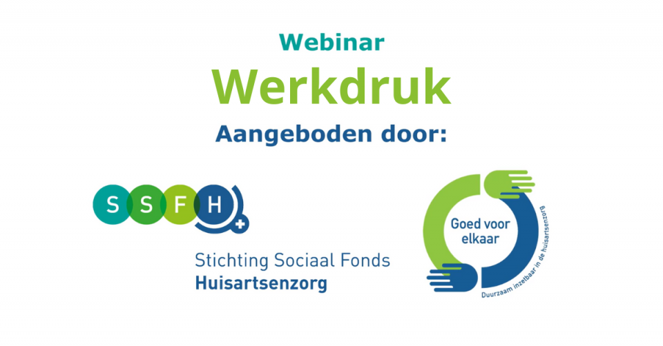 webinar-werkdruk